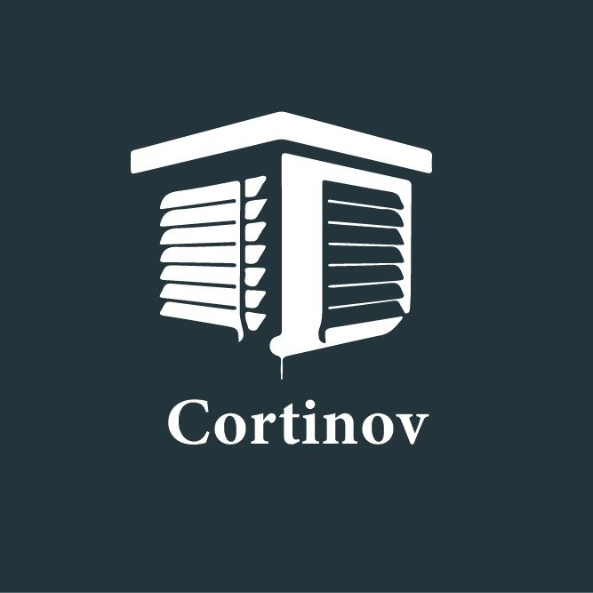 Cortinov